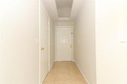 Picture of 1040 Hamlet Drive, Maitland, FL 32751