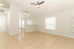 Picture of 1040 Hamlet Drive, Maitland, FL 32751