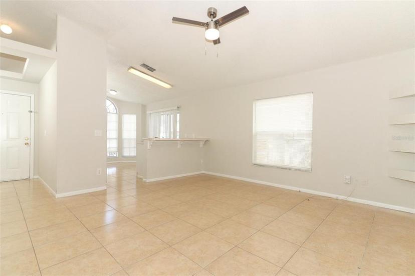 Picture of 1040 Hamlet Drive, Maitland FL 32751