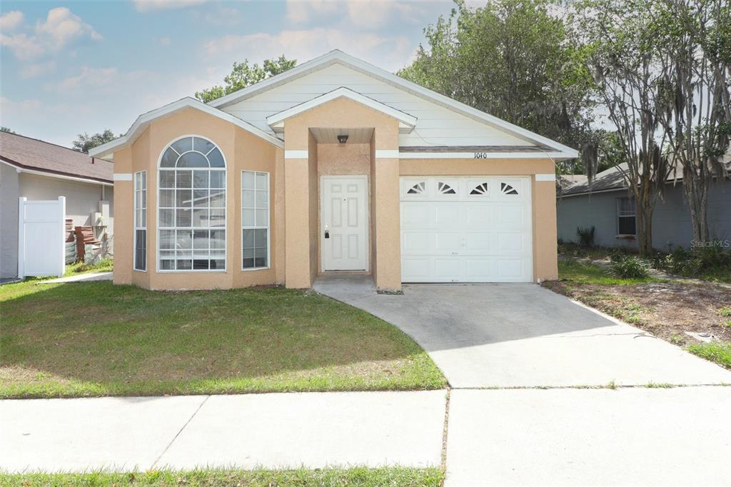 Picture of 1040 Hamlet Drive, Maitland, FL 32751
