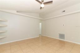 Picture of 1040 Hamlet Drive, Maitland, FL 32751
