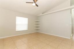 Picture of 1040 Hamlet Drive, Maitland, FL 32751