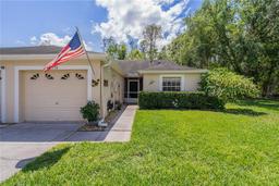 Picture of 34738 Double Eagle Court, Zephyrhills, FL 33541