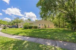 Picture of 34738 Double Eagle Court, Zephyrhills, FL 33541