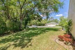 Picture of 34738 Double Eagle Court, Zephyrhills, FL 33541