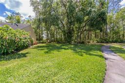 Picture of 34738 Double Eagle Court, Zephyrhills, FL 33541