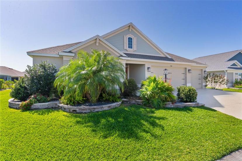 Picture of 1796 Zientara Loop, The Villages FL 32163