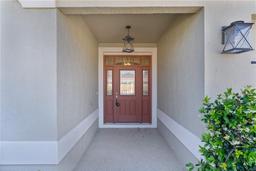 Picture of 1796 Zientara Loop, The Villages, FL 32163