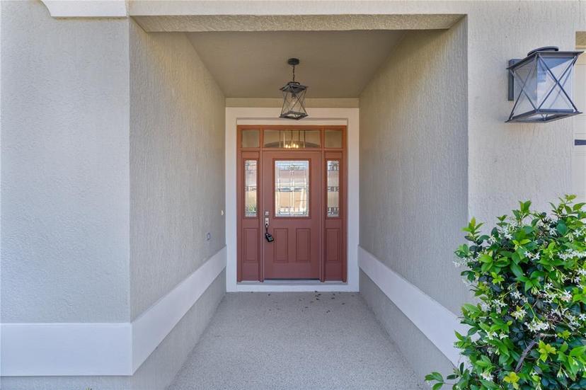 Picture of 1796 Zientara Loop, The Villages FL 32163