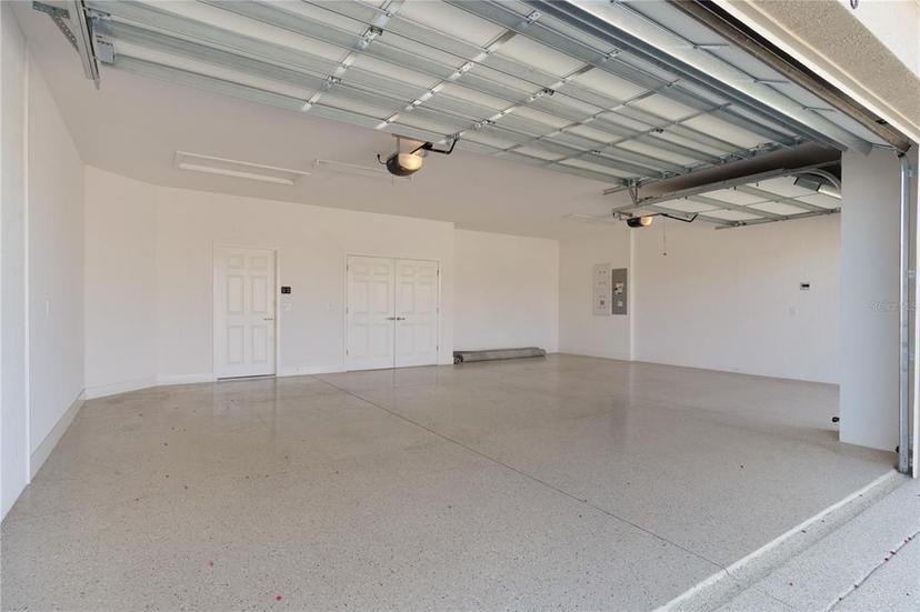 Picture of 1796 Zientara Loop, The Villages FL 32163