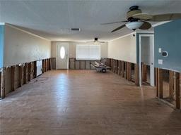 Picture of 12735 2Nd Isle, Hudson, FL 34667