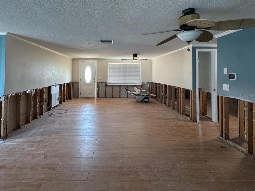 Picture of 12735 2Nd Isle, Hudson FL 34667