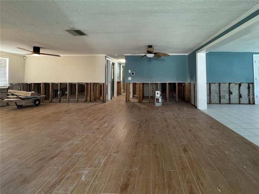 Picture of 12735 2Nd Isle, Hudson FL 34667