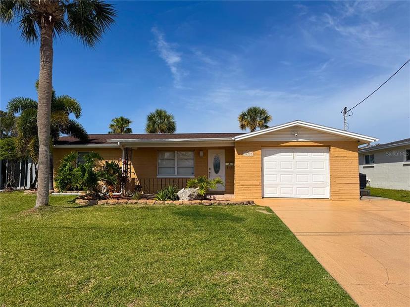 Picture of 12735 2Nd Isle, Hudson FL 34667