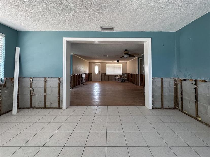 Picture of 12735 2Nd Isle, Hudson FL 34667