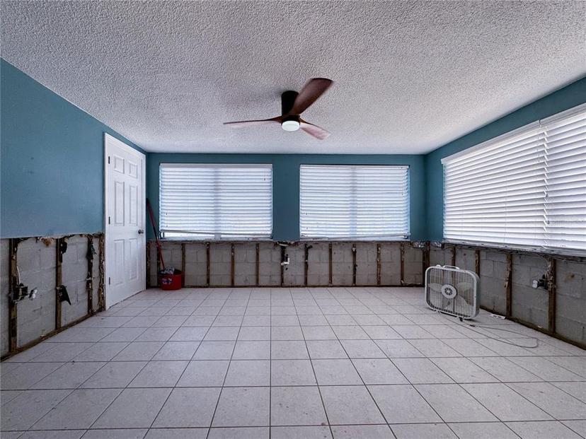 Picture of 12735 2Nd Isle, Hudson FL 34667