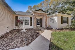 Picture of 25273 Lost Oak Circle, Leesburg, FL 34748