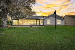 Picture of 25273 Lost Oak Circle, Leesburg, FL 34748