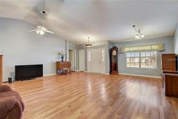Picture of 25273 Lost Oak Circle, Leesburg, FL 34748