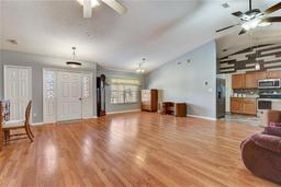 Picture of 25273 Lost Oak Circle, Leesburg, FL 34748
