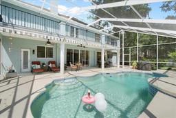 Picture of 1128 Brantley Estates Drive, Altamonte Springs, FL 32714