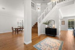 Picture of 1128 Brantley Estates Drive, Altamonte Springs, FL 32714