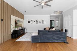 Picture of 1128 Brantley Estates Drive, Altamonte Springs, FL 32714