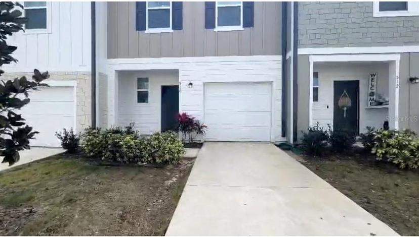 Picture of 516 Madison Drive, Davenport FL 33837