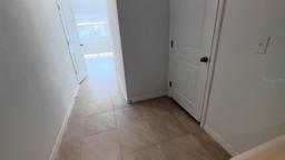 Picture of 516 Madison Drive, Davenport, FL 33837