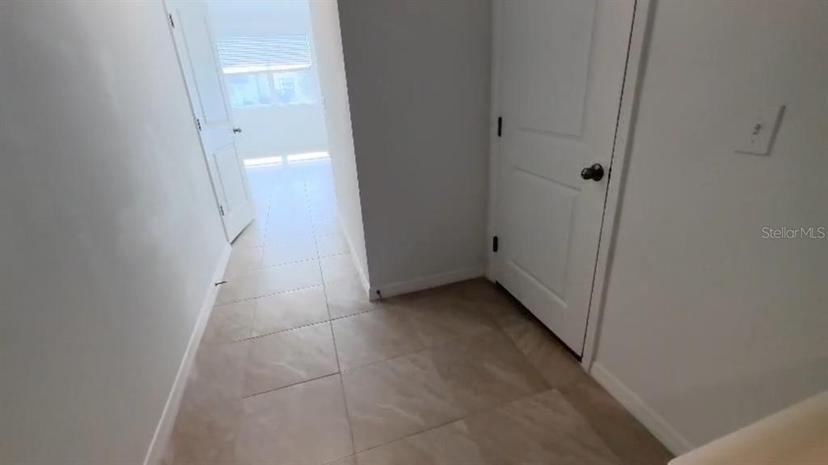 Picture of 516 Madison Drive, Davenport FL 33837