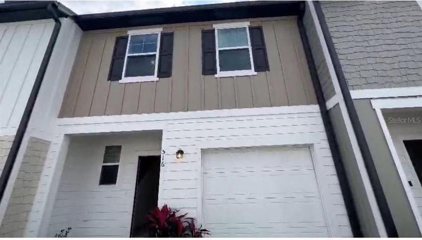 Picture of 516 Madison Drive, Davenport FL 33837