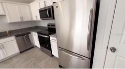 Picture of 516 Madison Drive, Davenport, FL 33837