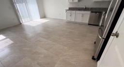 Picture of 516 Madison Drive, Davenport, FL 33837