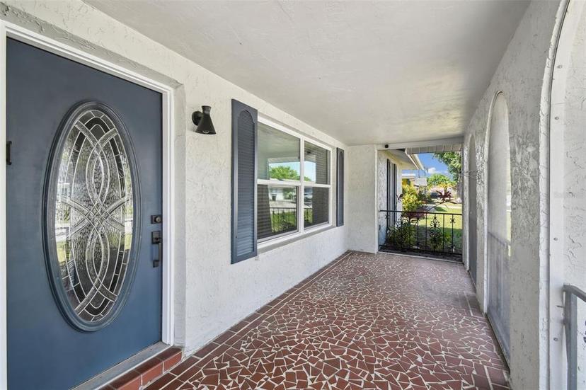 Picture of 7553 Sequoia Drive, New Port Richey FL 34653