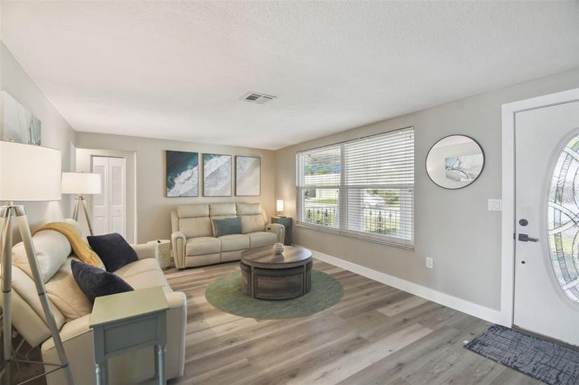 Picture of 7553 Sequoia Drive, New Port Richey FL 34653
