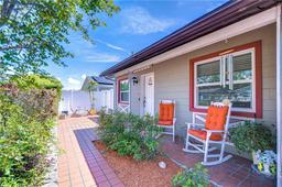 Picture of 6708 W Clifton Street, Tampa, FL 33634