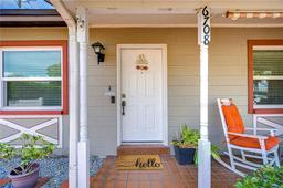 Picture of 6708 W Clifton Street, Tampa, FL 33634