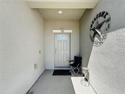 Picture of 229 Elm Court, Kissimmee, FL 34759