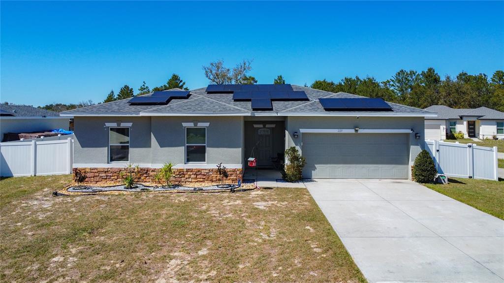 Picture of 229 Elm Court, Kissimmee, FL 34759