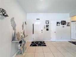 Picture of 229 Elm Court, Kissimmee, FL 34759