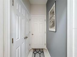 Picture of 229 Elm Court, Kissimmee, FL 34759