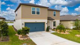 Picture of 3884 Capri Coast Drive, Plant City, FL 33565