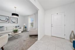 Picture of 3884 Capri Coast Drive, Plant City, FL 33565