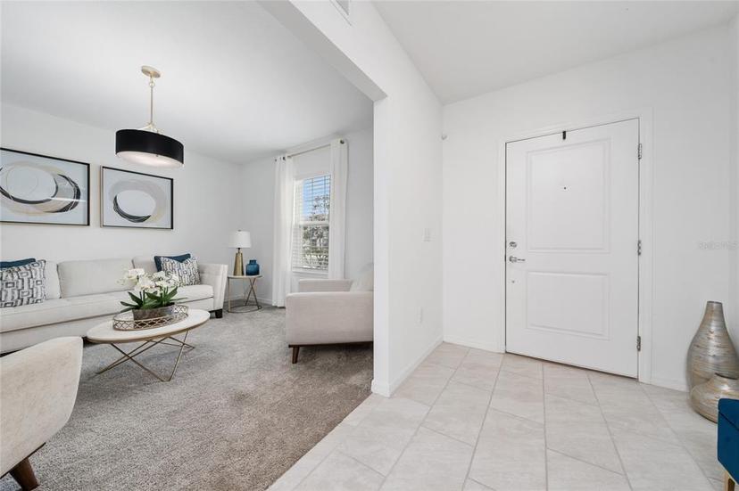 Picture of 3884 Capri Coast Drive, Plant City FL 33565