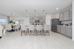 Picture of 3884 Capri Coast Drive, Plant City, FL 33565
