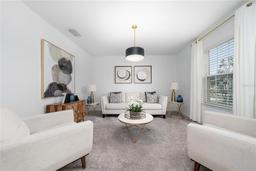 Picture of 3884 Capri Coast Drive, Plant City, FL 33565