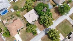 Picture of 2025 Claremont Drive, Deltona, FL 32725