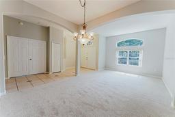 Picture of 2025 Claremont Drive, Deltona, FL 32725