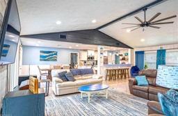 Picture of 1008 Euclid Road, Venice, FL 34293