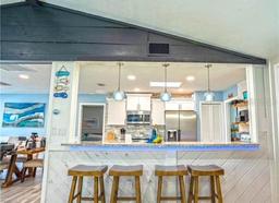 Picture of 1008 Euclid Road, Venice, FL 34293
